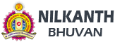 Nilkanth Bhuvans